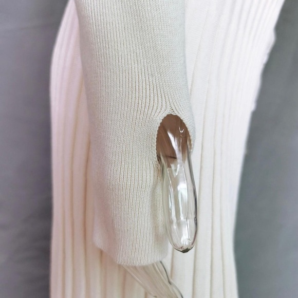 Pure elegance set - Picture 5 of 7